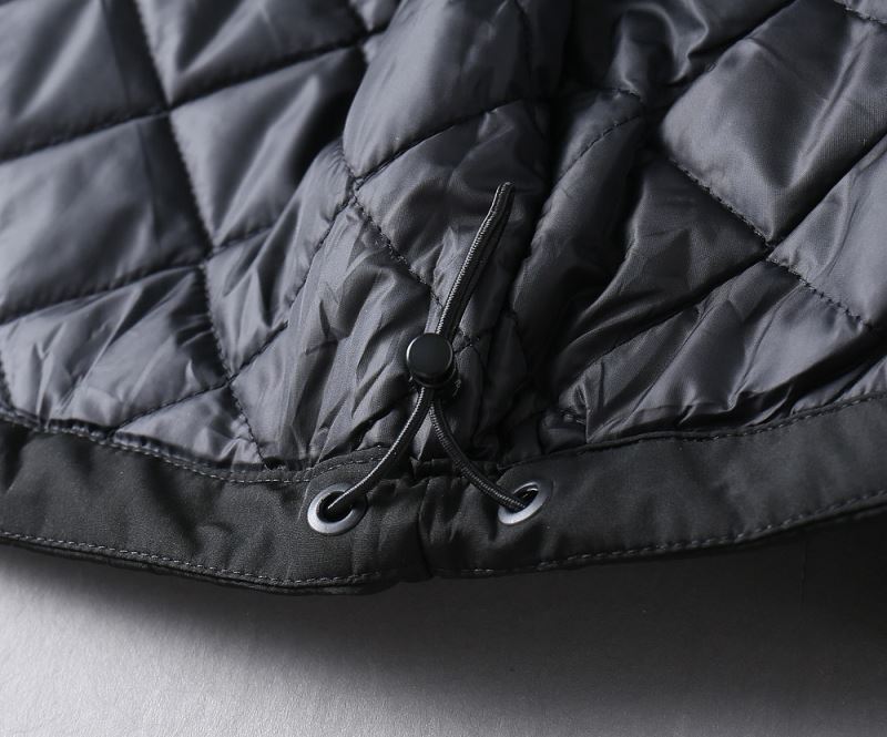 Arcteryx Outwear